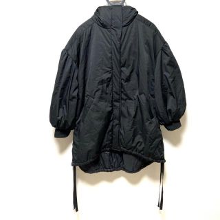 JEANASIS(ダウンコート)のフリマアイテム一覧 JEANASIS(ダウンコート)のフリマアイテム一覧