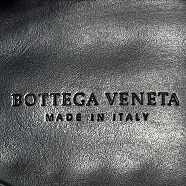 Bottega Veneta(ボッテガヴェネタ)のボッテガヴェネタ シューズ 41 メンズ - メンズの靴/シューズ(その他)の商品写真