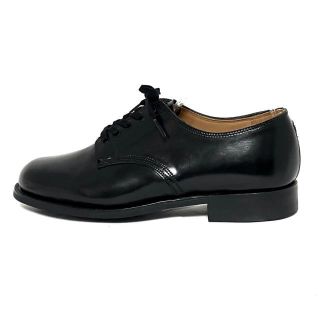 クロケットアンドジョーンズ(Crockett&Jones)のクロケットジョーンズ シューズ 7E メンズ(その他)