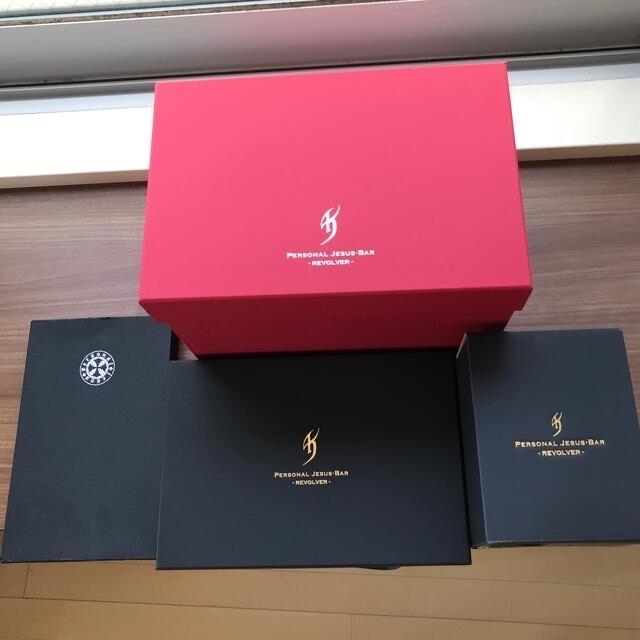 氷室京介パンドラの箱 単品購入希望価格喜んで | acquiredby.co