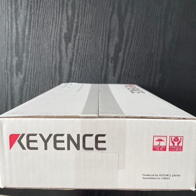 キーエンス KEYENCE VT5-W10 タッチパネルの通販 by ki M is キーエンス KEYENCE VT5-W10 タッチパネルの通販 by ki M is