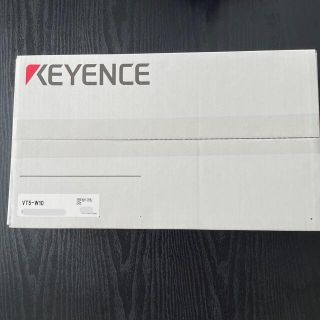 1653250866.jpg?1660861374 1653250866.jpg?1660861374