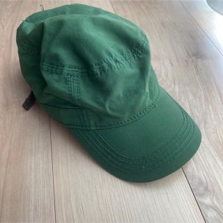 ニューエラー(NEW ERA)のぱと様専用○ニューエラ　new era キャップ(キャップ)