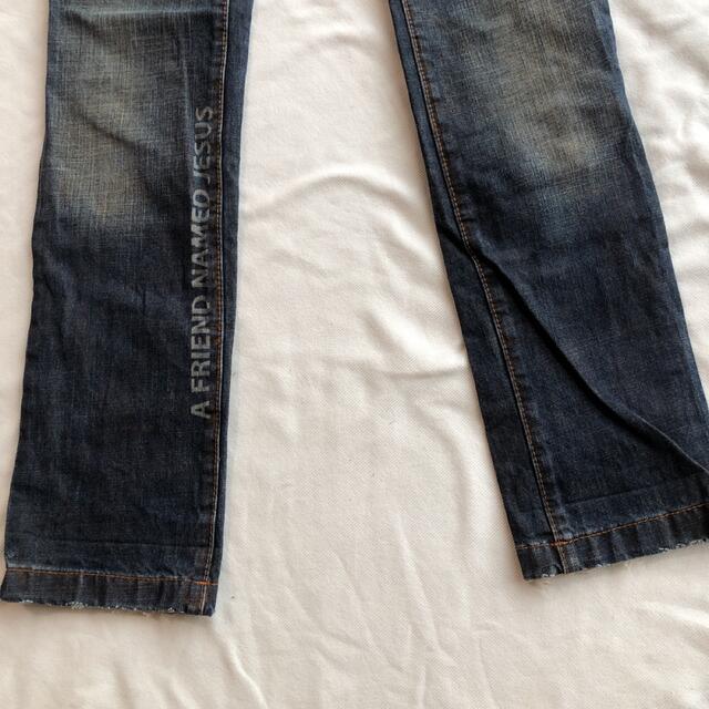選べる配送時期 新品 Dsquared2 20ss セクシーマーキュリー 44 虹