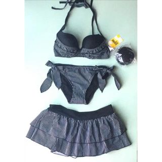 エメフィール 水着 レディース の通販 800点以上 Aimer Feelのレディースを買うならラクマ