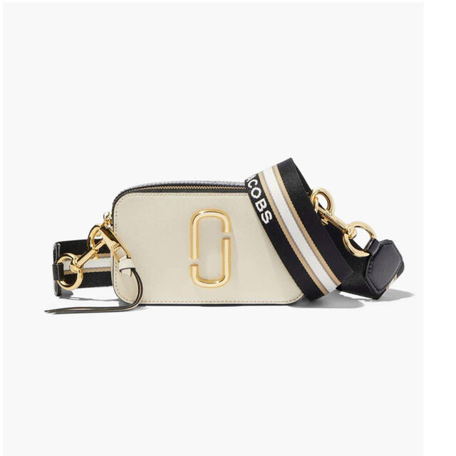 在庫処分大特価!!】 MARC JACOBS バッグ ハンドバッグ