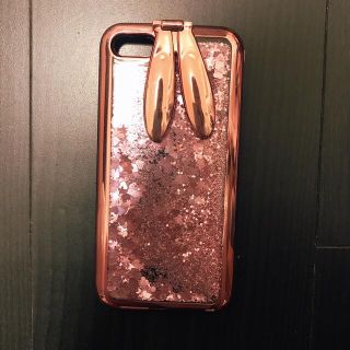 iPhone7 スマホケース(iPhoneケース)