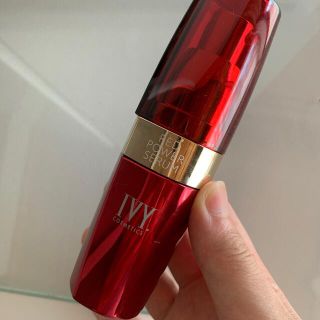 ivy化粧品レッドパワーセラム30ml(美容液)