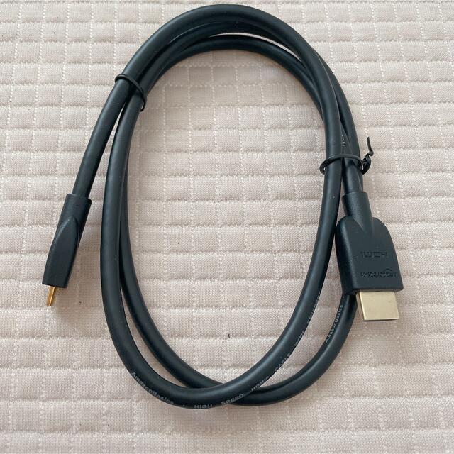 当社の Crestron認定HDMIケーブルCBL-HD-20 6m 100本セット asakusa.sub.jp