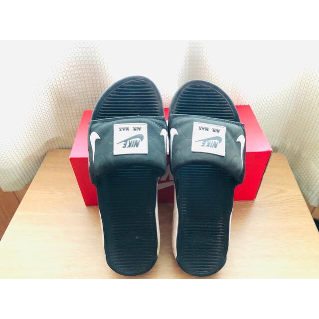 NIKE AIR MAX 90 SLIDE ナイキ エアマックス サンダル