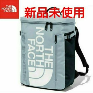 ザノースフェイス(THE NORTH FACE)のノースフェイス 30L バックパック ヒューズボックス2　NM82150 BA(バッグパック/リュック)