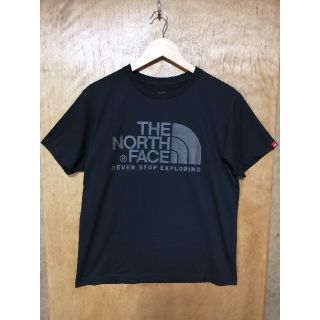 ザノースフェイス(THE NORTH FACE)の■大人気 ノースフェイス COLOR DOME T Lサイズ NT31620(Tシャツ/カットソー(半袖/袖なし))