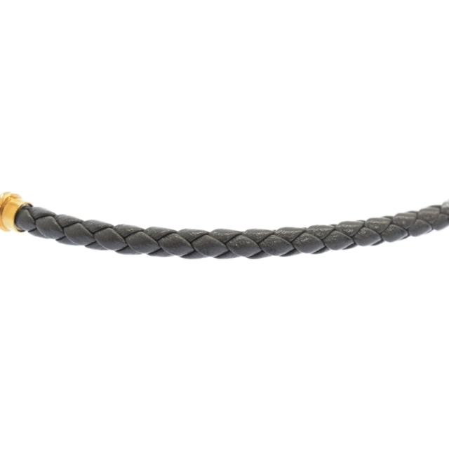 FRED - FRED フレッド ブレスレット用コード フォース10 LM FRED - FRED フレッド ブレスレット用コード フォース10 LM