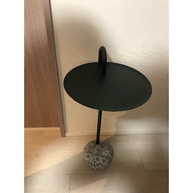 HAY BOWLERの通販 by LUPI's shop|ラクマ HAY BOWLERの通販 by LUPI's shop|ラクマ
