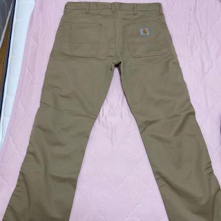carhartt(チノパン)のフリマアイテム一覧 carhartt(チノパン)のフリマアイテム一覧