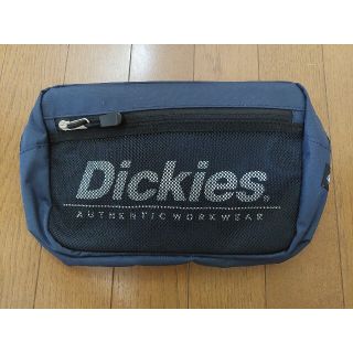 ディッキーズ(Dickies)のDickies別注ボディーバック(ボディーバッグ)