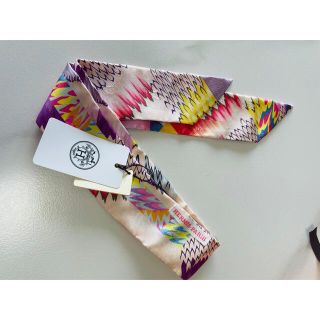 32ページ目 - エルメス ツイリーの通販 10,000点以上 | Hermesを買う