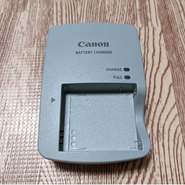 Canon(キヤノン)の【canon】PowerShot SX280 HS【中古・ジャンク】 スマホ/家電/カメラのカメラ(コンパクトデジタルカメラ)の商品写真