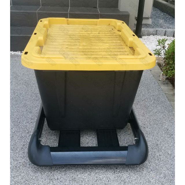 ハーフサイズ #ルーフラック 長さ110 x 幅:50cm #キャンプ | sweatreno.com