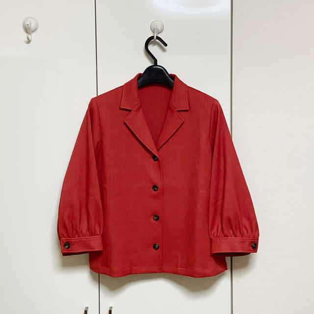 JOURNAL STANDARD - 未使用 ジャーナルスタンダード リネン JOURNAL STANDARD - 未使用 ジャーナルスタンダード リネン