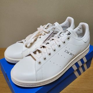 アディダス(adidas)のadidas Originals STAN SMITH IENA EDIFICE(スニーカー)