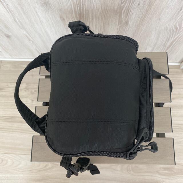 Lowepro 一眼ショルダーバッグ 5