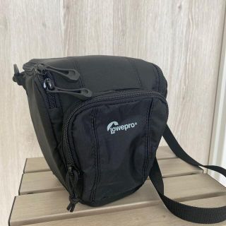 SONY - Lowepro 一眼ショルダーバッグ