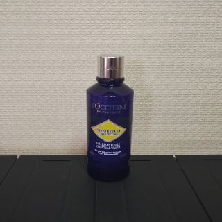 ロクシタン(L'OCCITANE)のロクシタンイモーテル プレシューズエッセンシャルフェイスウォーター200ml(化粧水/ローション)