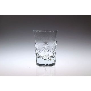 イッタラ(iittala)のErik Hoglund エリックホグラン タンブラー 671cl(ガラス)