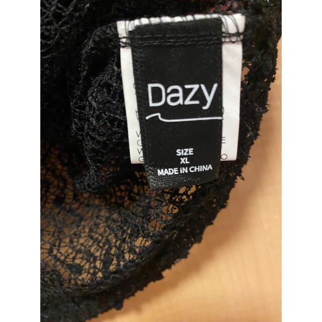 ZARA(ザラ)のSHEIN カーディガン レディースのトップス(カーディガン)の商品写真