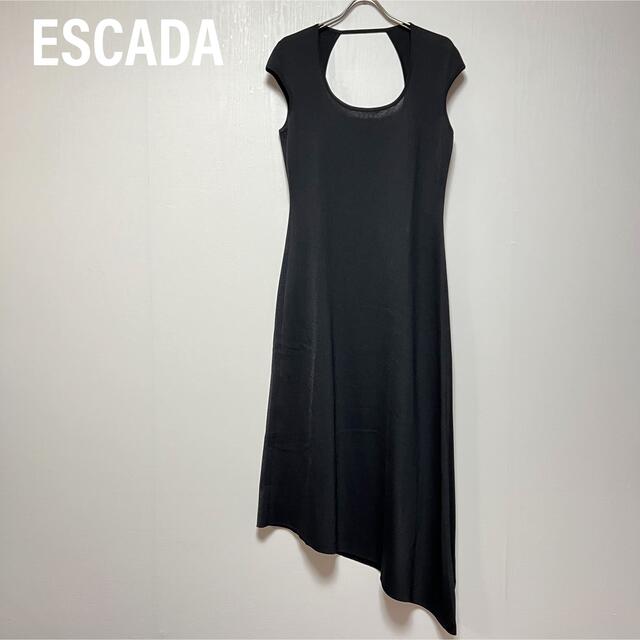 春夏秋冬おさんぽシリーズ Ｅ エスカーダ ESCADA シャツ（P947