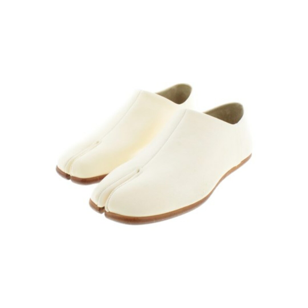 Maison Margiela シューズ（その他） 41(26cm位)