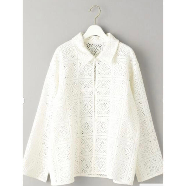 BEAUTY&YOUTH UNITED ARROWS - 【お値下げしました】BEAUTY&YOUTH ...