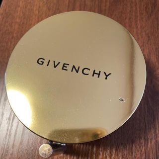 ジバンシィ(GIVENCHY)のジバンシー　コスメセット(コフレ/メイクアップセット)