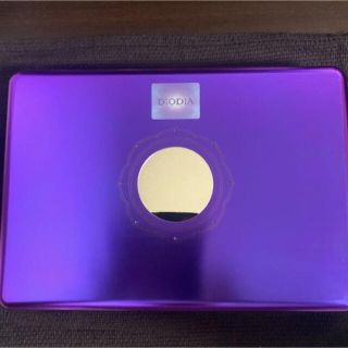 超レア】ロゴストロンMobius Tablet BETTEN+ DiODiAの通販 by 超レア】ロゴストロンMobius Tablet BETTEN+ DiODiAの通販 by