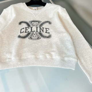 celine - Celineセーター着