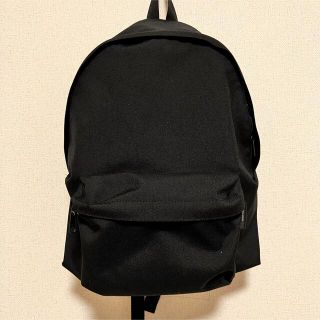 コムデギャルソンオムプリュス(COMME des GARCONS HOMME PLUS)のcomme des garçon homme plus リュック(バッグパック/リュック)