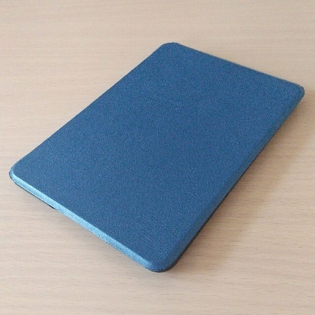 Kindle Paperwhite 32GB 10世代　Wi-Fi 広告あり スマホ/家電/カメラのPC/タブレット(電子ブックリーダー)の商品写真