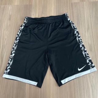 ナイキ(NIKE)のNIKE DRI-FIT XL(160) ２点セット(パンツ/スパッツ)