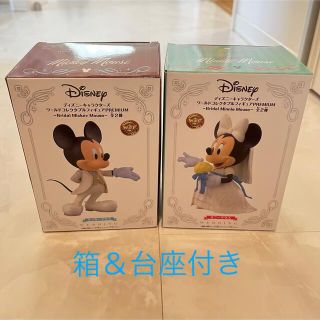 ミッキーの通販 65点 レディース お得な新品 中古 未使用品のフリマならラクマ