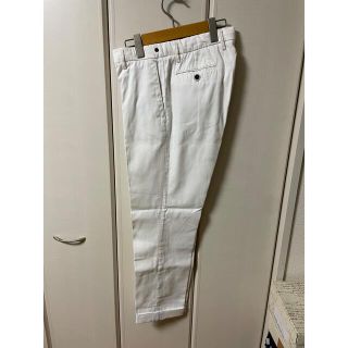 メイソンズ メンズファッションの通販 61点 | MASON'Sを買うならラクマ
