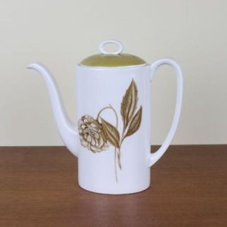 WEDGWOOD(ブラウン/茶色系)のフリマアイテム一覧 WEDGWOOD(ブラウン/茶色系)のフリマアイテム一覧