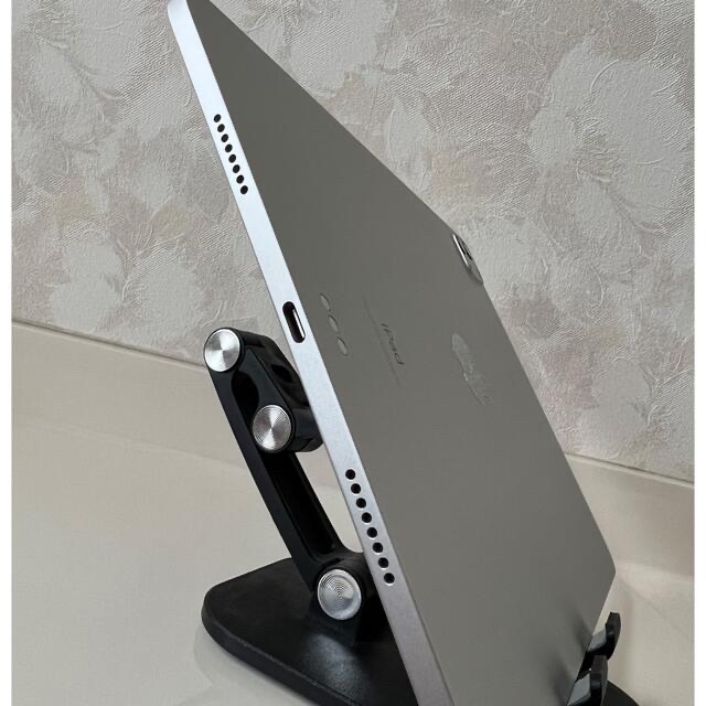 iPad(アイパッド)のiPad Pro 11 3世代　128Gb  スマホ/家電/カメラのPC/タブレット(タブレット)の商品写真