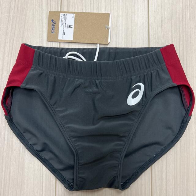 特上美品 アシックス 女子陸上ユニフォーム上下セット Sサイズ