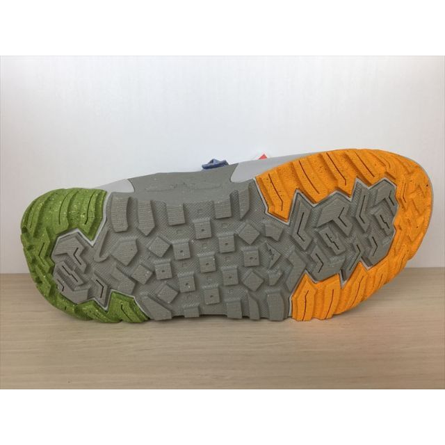 ナイキ オニオンタサンダル 靴 サンダル 26,0cm 新品 (1233)