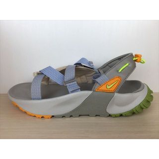 ナイキ(NIKE)のナイキ オニオンタサンダル 靴 サンダル 26,0cm 新品 (1233)(サンダル)