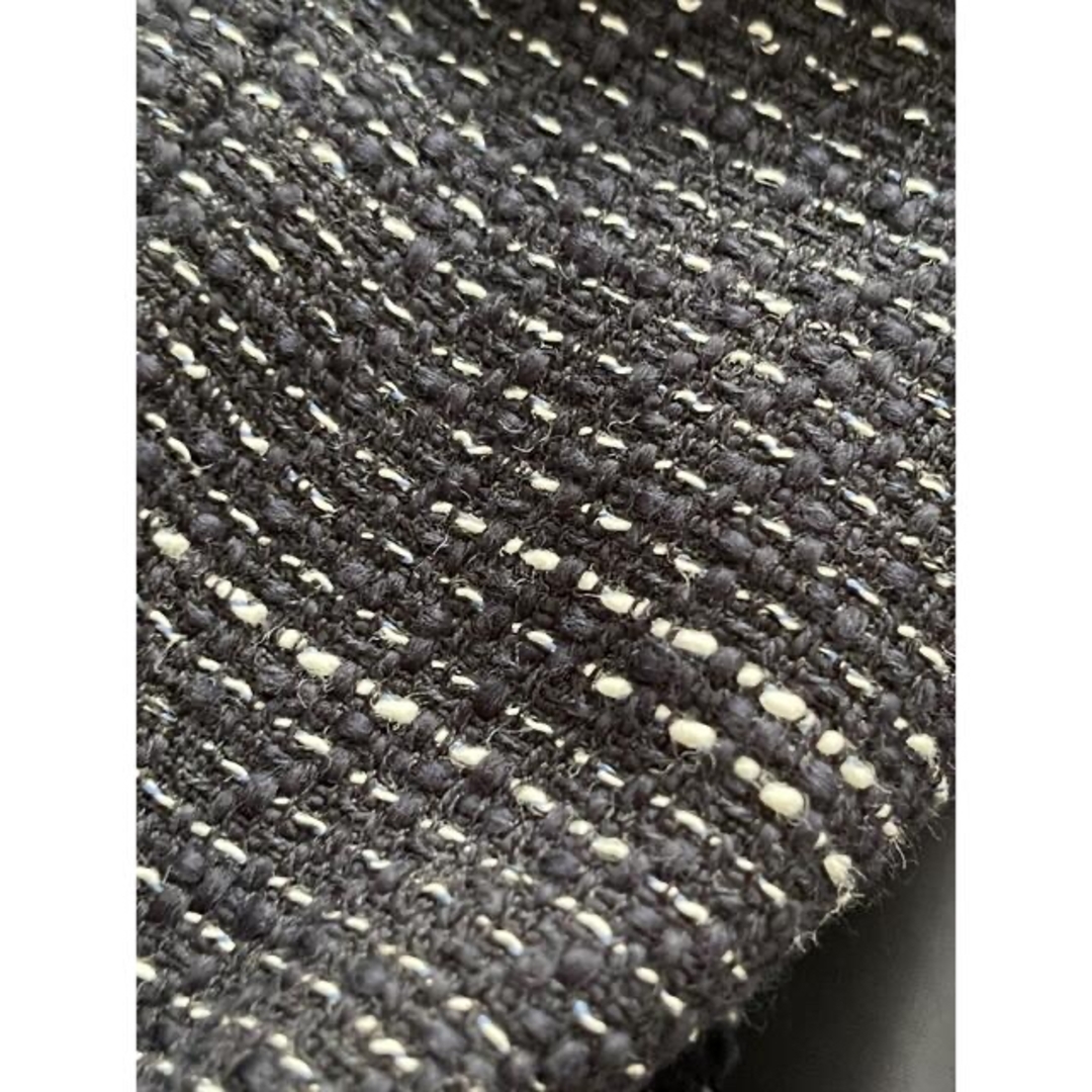 COLLAGE GALLARDAGALANTE - 【新品 最終お値下げ】COLLAGE COLLAGE GALLARDAGALANTE - 【新品 最終お値下げ】COLLAGE