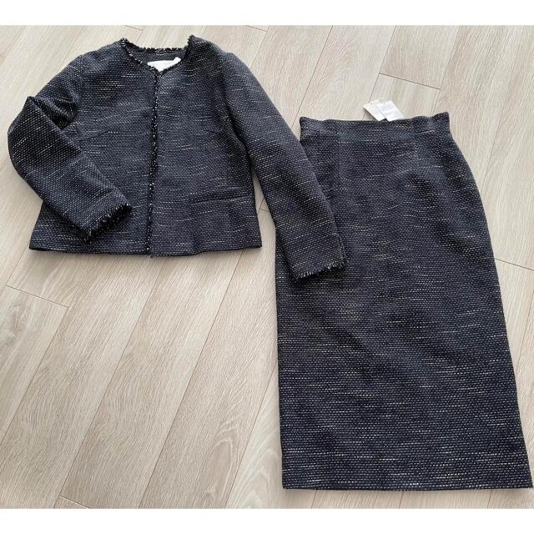 COLLAGE GALLARDAGALANTE - 【新品 最終お値下げ】COLLAGE COLLAGE GALLARDAGALANTE - 【新品 最終お値下げ】COLLAGE