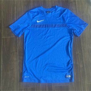 ナイキ(NIKE)のNIKE ナイキ Tシャツ(ウェア)