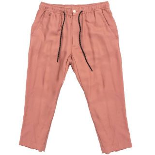 バル メンズパンツの通販 56点 | BALのメンズを買うならラクマ